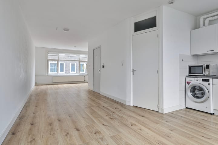 Foto 7 van Kerdijkstraat 20-A01