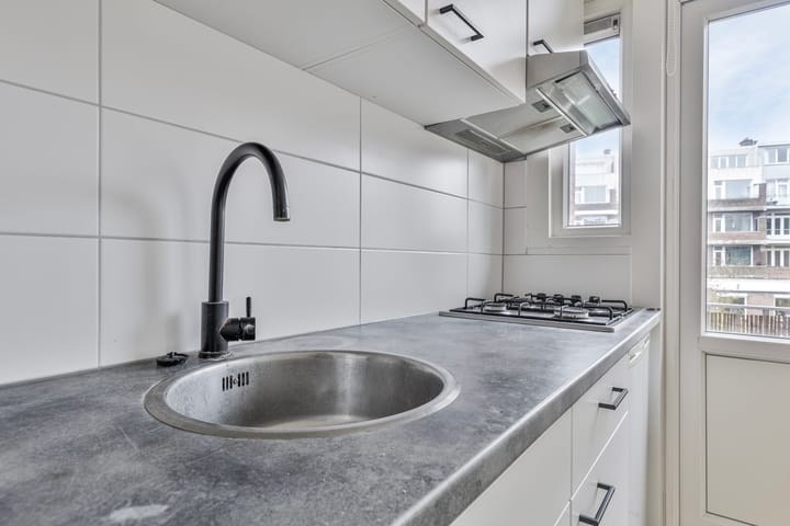 Foto 10 van Kerdijkstraat 20-A01