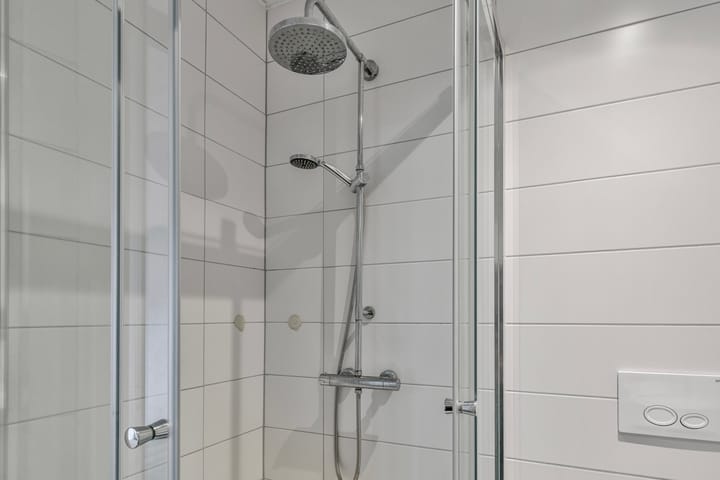 Foto 13 van Kerdijkstraat 20-A01