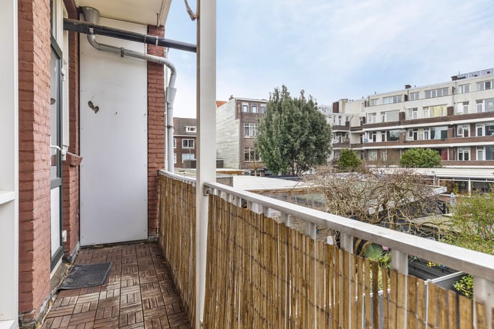 Foto 14 van Kerdijkstraat 20-A01