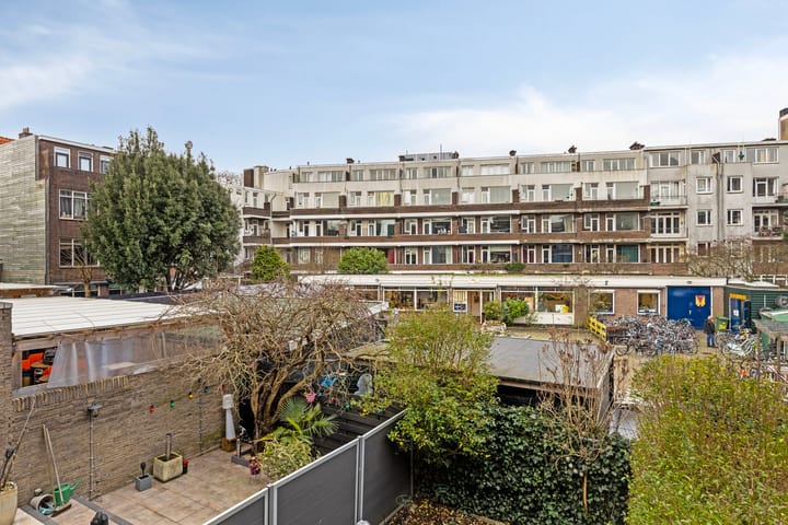 Foto 17 van Kerdijkstraat 20-A01