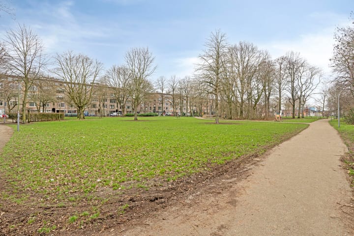 Foto 19 van Kerdijkstraat 20-A01