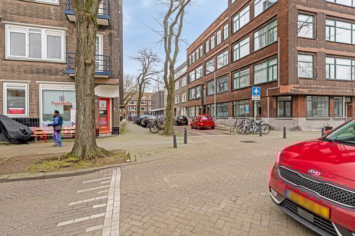 Foto 21 van Kerdijkstraat 20-A01