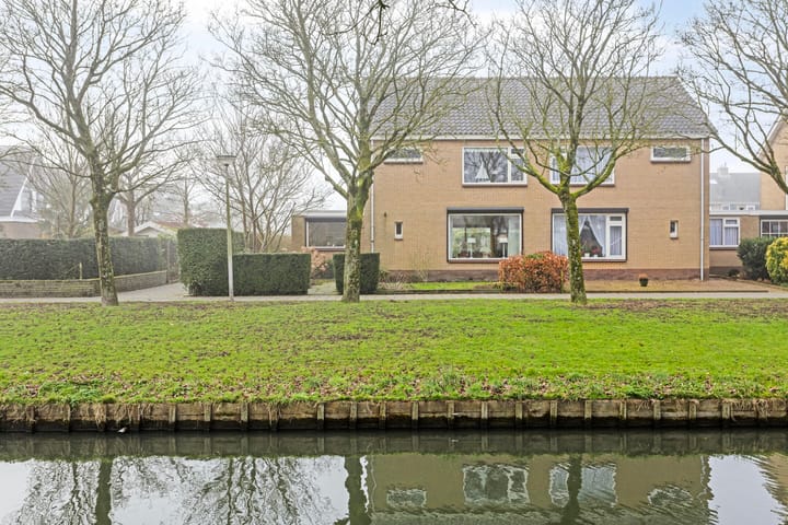 Foto 2 van Weidesingel 16