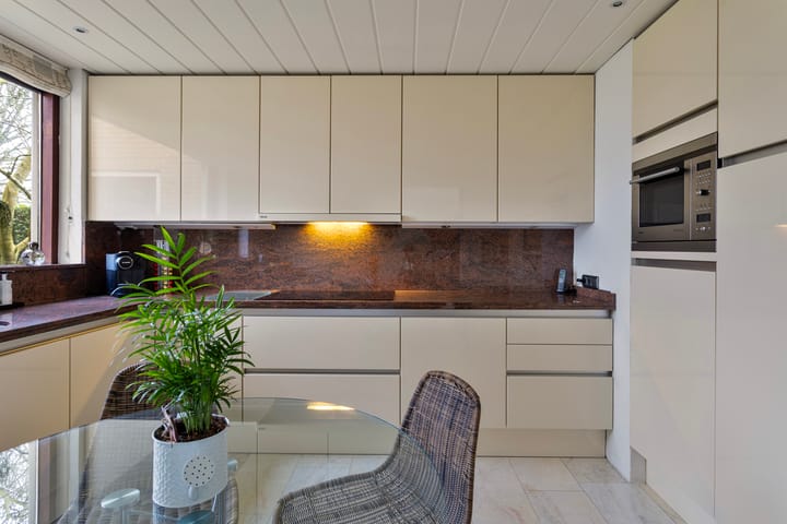 Foto 3 van Weidesingel 16