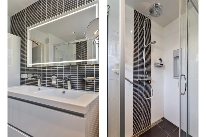 Foto 4 van Weidesingel 16