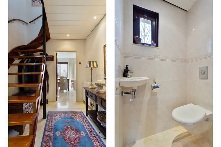 Foto 5 van Weidesingel 16