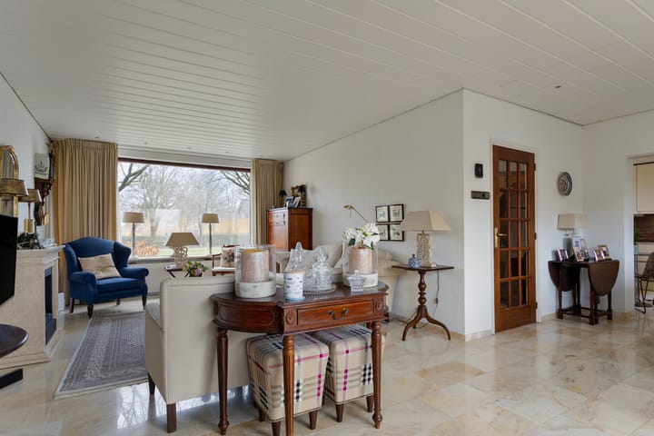 Foto 7 van Weidesingel 16