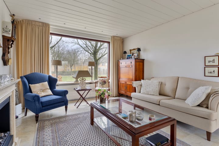 Foto 8 van Weidesingel 16