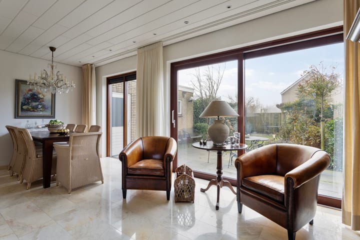 Foto 10 van Weidesingel 16