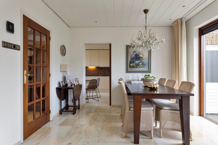 Foto 11 van Weidesingel 16