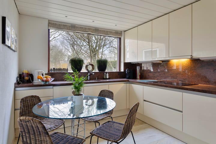 Foto 12 van Weidesingel 16