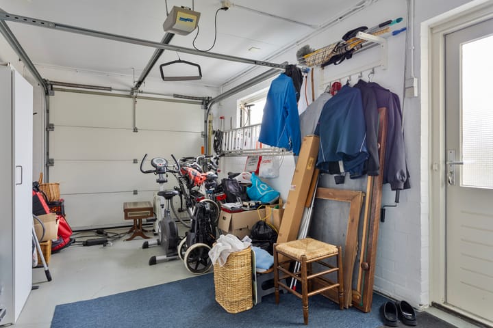 Foto 14 van Weidesingel 16