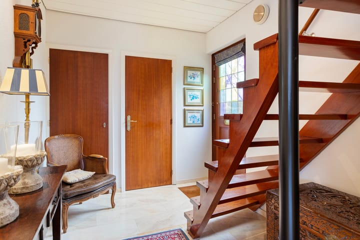 Foto 15 van Weidesingel 16