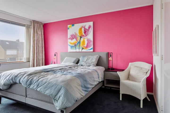 Foto 16 van Weidesingel 16