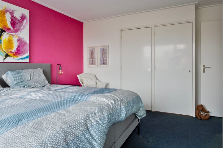 Foto 17 van Weidesingel 16