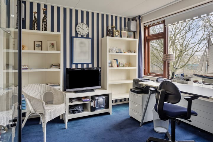 Foto 19 van Weidesingel 16