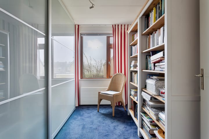 Foto 20 van Weidesingel 16