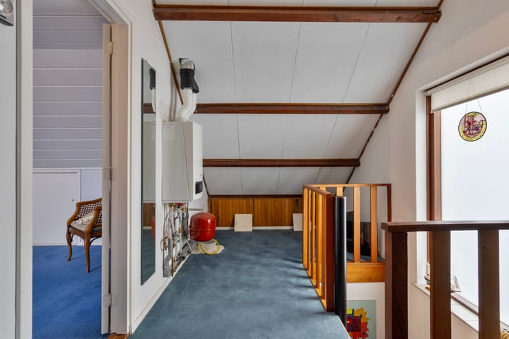 Foto 22 van Weidesingel 16