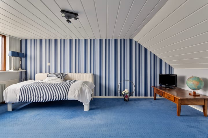 Foto 23 van Weidesingel 16