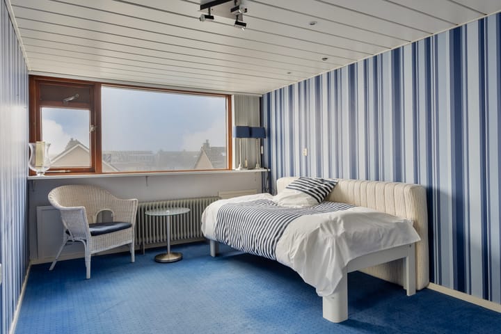 Foto 24 van Weidesingel 16