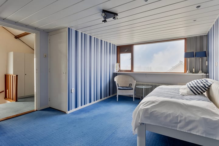 Foto 25 van Weidesingel 16