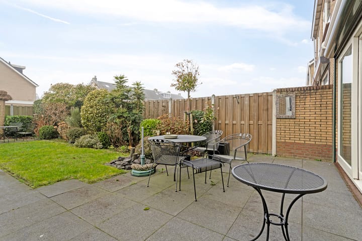 Foto 26 van Weidesingel 16