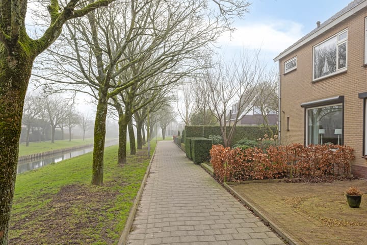 Foto 28 van Weidesingel 16