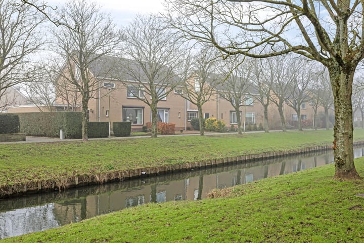 Foto 29 van Weidesingel 16