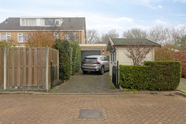 Foto 31 van Weidesingel 16