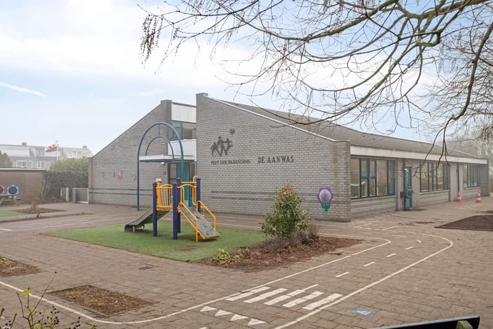 Foto 32 van Weidesingel 16