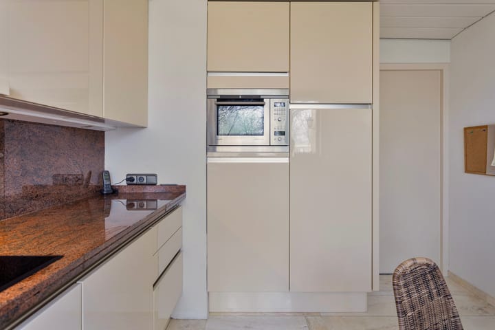 Foto 13 van Weidesingel 16