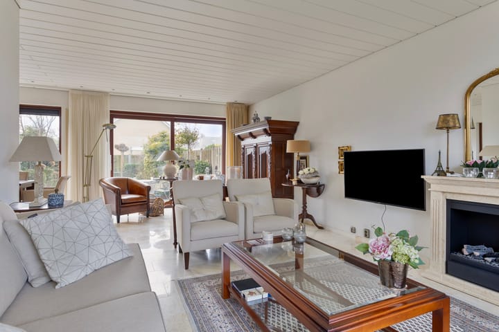 Foto 9 van Weidesingel 16