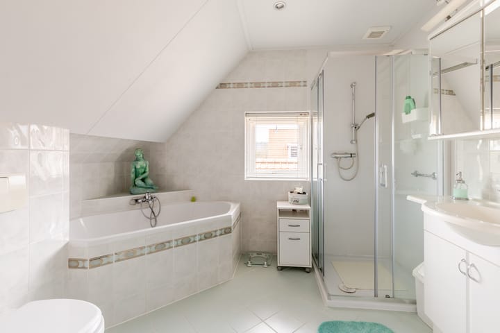 Foto 5 van Jhr.Groeninx van Zoelenstraat 30