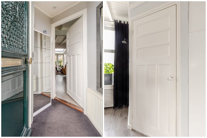 Foto 11 van Jhr.Groeninx van Zoelenstraat 30