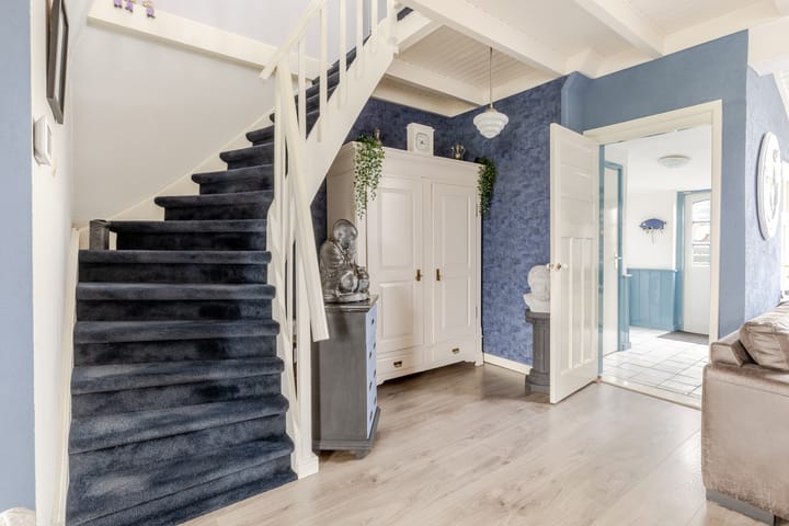 Foto 12 van Jhr.Groeninx van Zoelenstraat 30