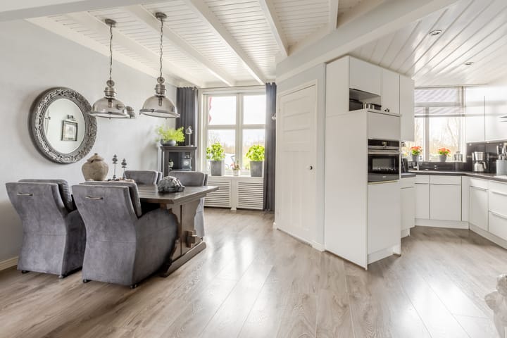 Foto 17 van Jhr.Groeninx van Zoelenstraat 30