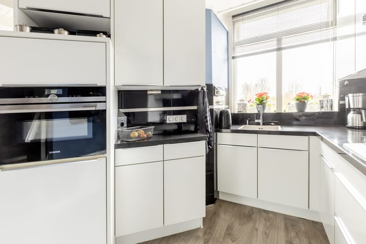 Foto 19 van Jhr.Groeninx van Zoelenstraat 30