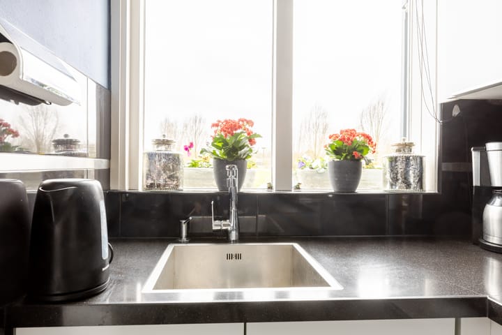 Foto 20 van Jhr.Groeninx van Zoelenstraat 30