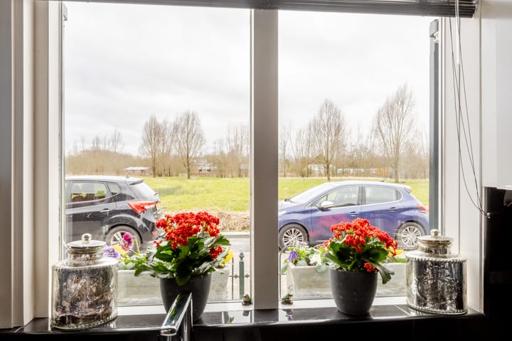 Foto 21 van Jhr.Groeninx van Zoelenstraat 30