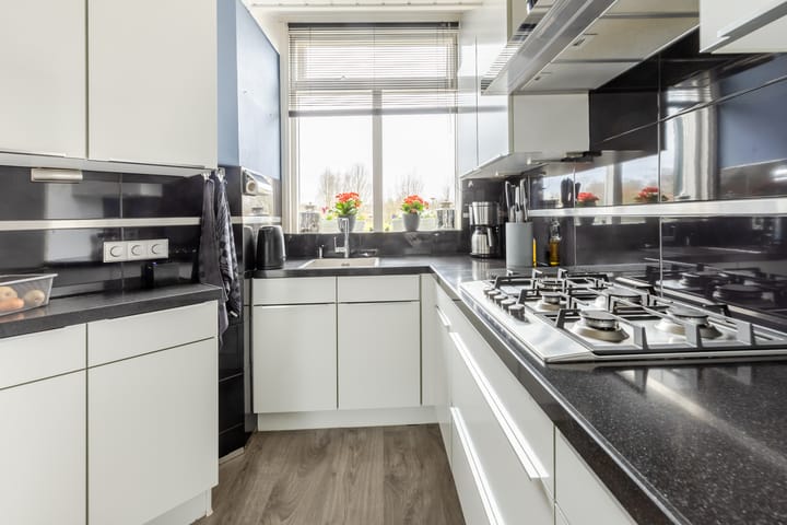 Foto 22 van Jhr.Groeninx van Zoelenstraat 30