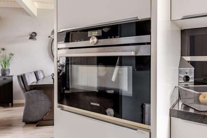 Foto 24 van Jhr.Groeninx van Zoelenstraat 30