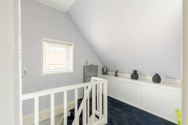 Foto 28 van Jhr.Groeninx van Zoelenstraat 30