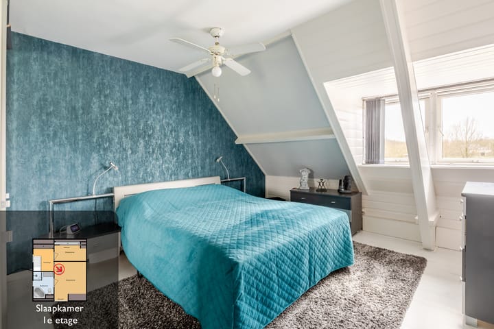 Foto 29 van Jhr.Groeninx van Zoelenstraat 30