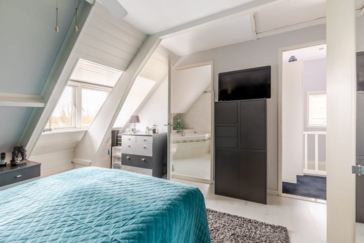 Foto 30 van Jhr.Groeninx van Zoelenstraat 30