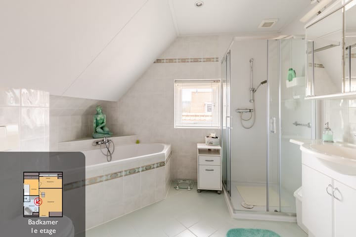 Foto 32 van Jhr.Groeninx van Zoelenstraat 30