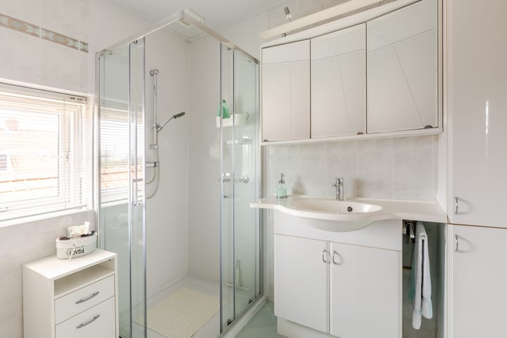 Foto 33 van Jhr.Groeninx van Zoelenstraat 30