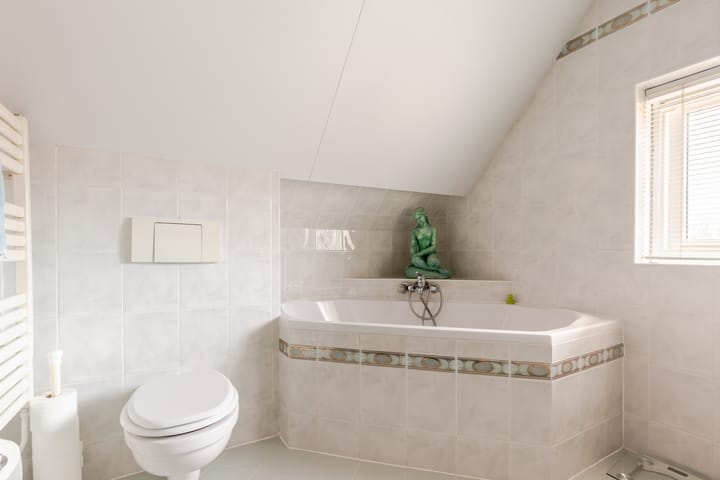 Foto 34 van Jhr.Groeninx van Zoelenstraat 30