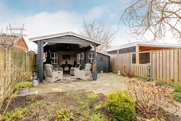 Foto 39 van Jhr.Groeninx van Zoelenstraat 30