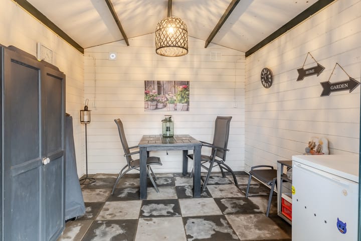 Foto 42 van Jhr.Groeninx van Zoelenstraat 30